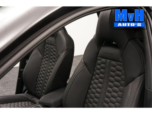 Lynk & Co 01 1.5 Hybride|LEER|FULL BLACK XL|ZWARTE.HEMEL|NAP ActivLease financial lease