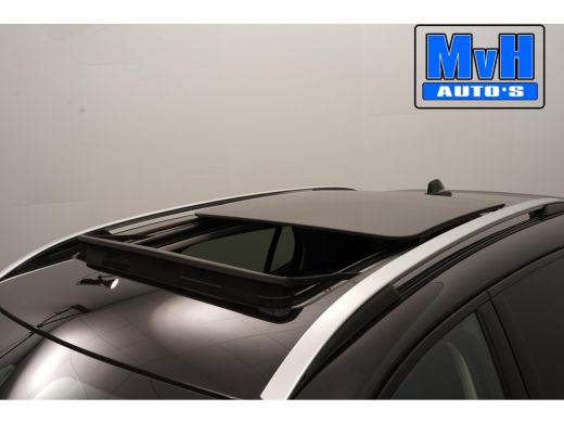 Lynk & Co 01 1.5 Plug-in Hybride|FULL BLACK XL|360&deg;CAM|NAP ActivLease financial lease