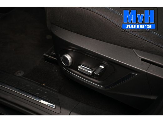 Lynk & Co 01 1.5 Hybride|FULL BLACK XL|ZWARTE.HEMEL|NAP ActivLease financial lease