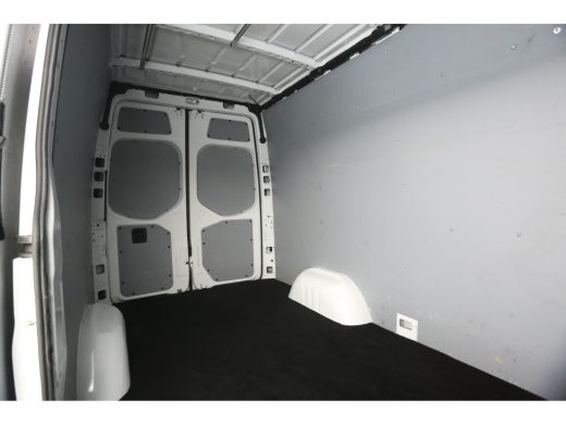 Mercedes-Benz Sprinter 315 CDI L2H2 | 3500KG Trekgew. | Trekhaak | Aut. | Airco | Camera | Carplay | Cruise | Navigatie ActivLease financial lease