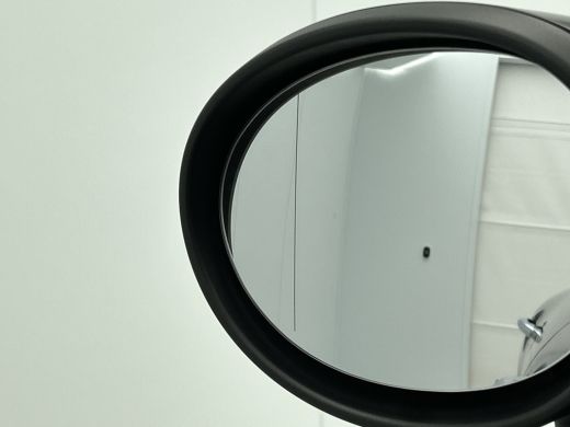 Mini Clubman 1.5 136Pk Automaat Cooper Edition / Panoramadak / Airco-ecc./ Navigatie / Leder / Xenon / Apk 08-... ActivLease financial lease