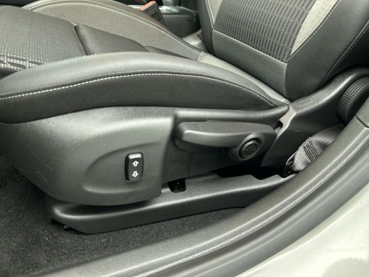 Opel Astra Sports Tourer 1.4T Automaat 146PK Elegance / Pdc+Camera / Airco / Radio-Multimedia Dab. / Navigat... ActivLease financial lease