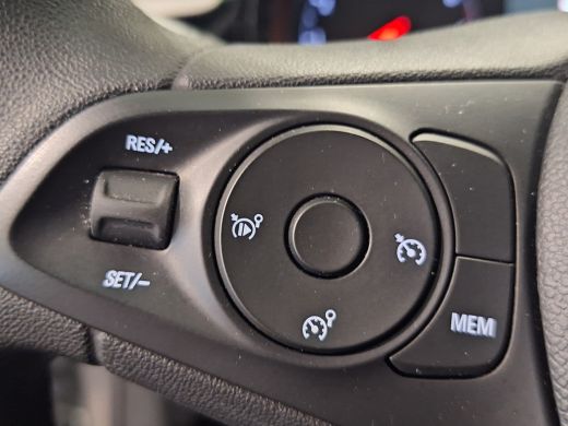 Opel Corsa 1.2 Edition Parkeersensoren | Airco | Apple Carplay/Android Auto | Cruise | | Apple Carplay/Andro... ActivLease financial lease