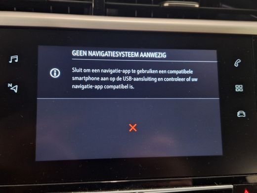 Opel Corsa 1.2 Edition Parkeersensoren | Airco | Apple Carplay/Android Auto | Cruise | | Apple Carplay/Andro... ActivLease financial lease