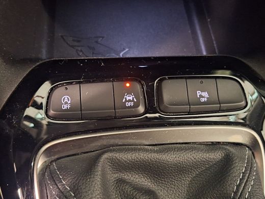 Opel Corsa 1.2 Edition Parkeersensoren | Airco | Apple Carplay/Android Auto | Cruise | | Apple Carplay/Andro... ActivLease financial lease