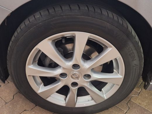 Opel Corsa 1.2 Edition Parkeersensoren | Airco | Apple Carplay/Android Auto | Cruise | | Apple Carplay/Andro... ActivLease financial lease