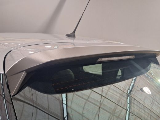 Opel Corsa 1.2 Edition Parkeersensoren | Airco | Apple Carplay/Android Auto | Cruise | | Apple Carplay/Andro... ActivLease financial lease