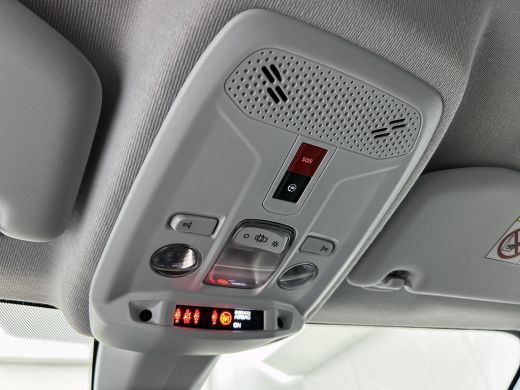 Opel Corsa 1.2 Edition / Trekhaak / Distributie bij 104dkm.vervangen / Airco / Pdc. / Navigatie / Edition+Li... ActivLease financial lease