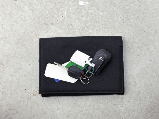 Opel Corsa 1.2 Edition / Trekhaak / Distributie bij 104dkm.vervangen / Airco / Pdc. / Navigatie / Edition+Li... ActivLease financial lease