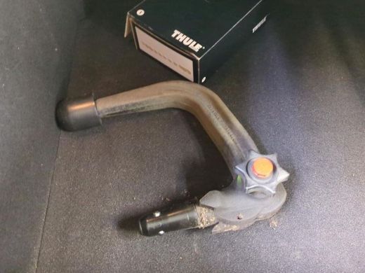 Opel Corsa 1.2 Edition / Trekhaak / Distributie bij 104dkm.vervangen / Airco / Pdc. / Navigatie / Edition+Li... ActivLease financial lease