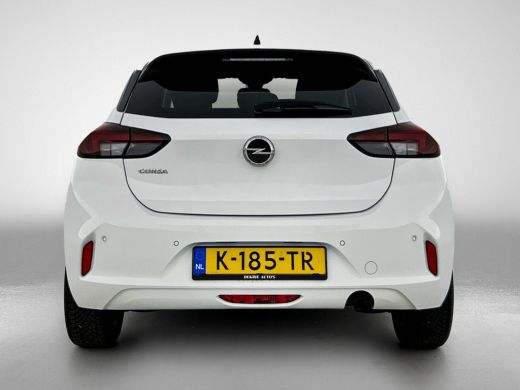 Opel Corsa 1.2 Edition / Trekhaak / Distributie bij 104dkm.vervangen / Airco / Pdc. / Navigatie / Edition+Li... ActivLease financial lease