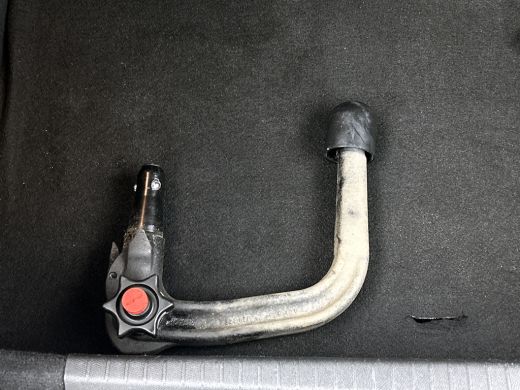 Opel Corsa 1.2 Edition / Trekhaak / Distributie bij 104dkm.vervangen / Airco / Pdc. / Navigatie / Edition+Li... ActivLease financial lease