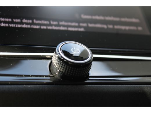 Opel Corsa 1.2 Level 2 | Achteruitrijcamera | Apple Carplay/Android Auto | Bots waarschuwing systeem ActivLease financial lease