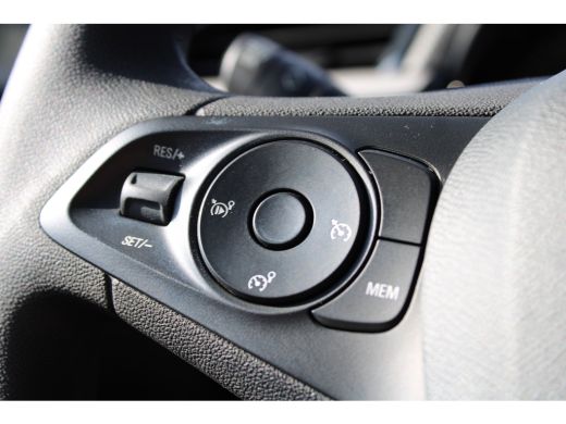 Opel Corsa 1.2 Level 2 | Achteruitrijcamera | Apple Carplay/Android Auto | Bots waarschuwing systeem ActivLease financial lease