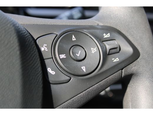 Opel Corsa 1.2 Level 2 | Achteruitrijcamera | Apple Carplay/Android Auto | Bots waarschuwing systeem ActivLease financial lease
