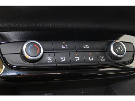 Opel Corsa 1.2 Level 2 | Achteruitrijcamera | Apple Carplay/Android Auto | Bots waarschuwing systeem ActivLease financial lease