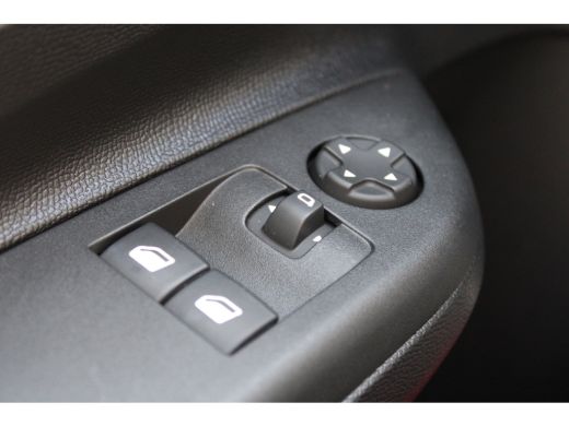 Opel Corsa 1.2 Level 2 | Achteruitrijcamera | Apple Carplay/Android Auto | Bots waarschuwing systeem ActivLease financial lease