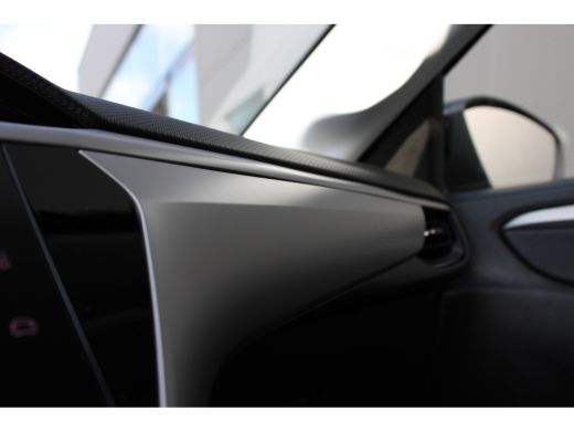 Opel Corsa 1.2 Level 2 | Achteruitrijcamera | Apple Carplay/Android Auto | Bots waarschuwing systeem ActivLease financial lease