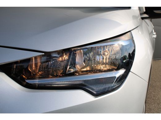 Opel Corsa 1.2 Level 2 | Achteruitrijcamera | Apple Carplay/Android Auto | Bots waarschuwing systeem ActivLease financial lease