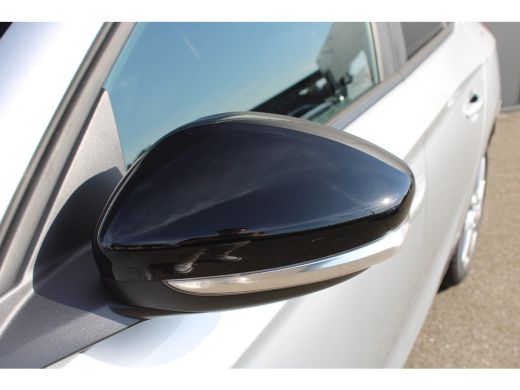 Opel Corsa 1.2 Level 2 | Achteruitrijcamera | Apple Carplay/Android Auto | Bots waarschuwing systeem ActivLease financial lease