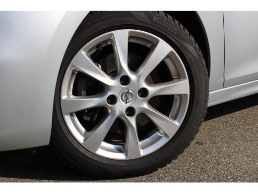 Opel Corsa 1.2 Level 2 | Achteruitrijcamera | Apple Carplay/Android Auto | Bots waarschuwing systeem ActivLease financial lease