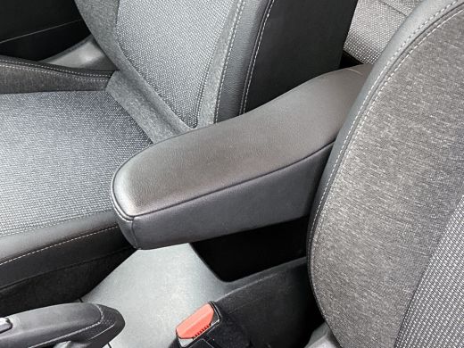 Opel Crossland 1.2 T 131PK Automaat Elegance / Distributie vv bij 89Dkm / Trekhaak / Cruise / Carplay / Lmv / Le... ActivLease financial lease