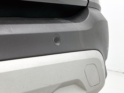 Opel Crossland 1.2 T 131PK Automaat Elegance / Distributie vv bij 89Dkm / Trekhaak / Cruise / Carplay / Lmv / Le... ActivLease financial lease