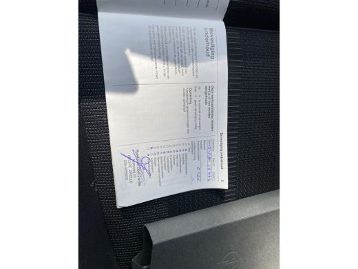 Opel Grandland 1.2 130PK TURBO LEVEL 4/GS-LINE AUTOMAAT | STUUR, STOEL &VOORRUITVERWARMING| AGR COMFORTSTOELEN| ... ActivLease financial lease