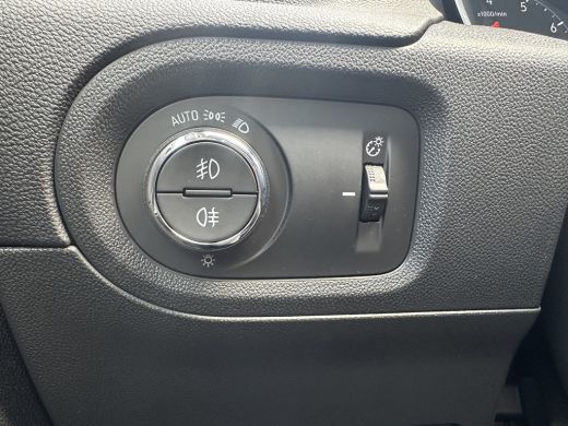 Opel Grandland X 1.2 130PK Turbo Ultimate AUTOMAAT | AGR-COMFORT STOELEN| VOORSTOEL VERWARMING/VENTILATIE| STUUR-,... ActivLease financial lease