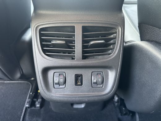 Opel Grandland X 1.2 130PK Turbo Ultimate AUTOMAAT | AGR-COMFORT STOELEN| VOORSTOEL VERWARMING/VENTILATIE| STUUR-,... ActivLease financial lease