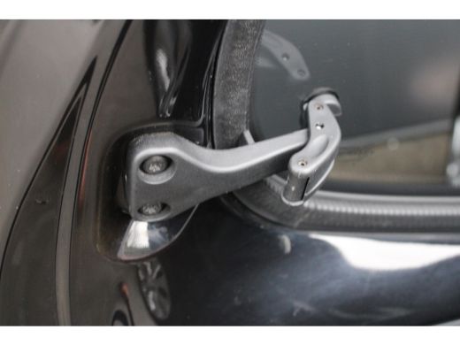 Peugeot 108 1.0 e-VTi Active | Airconditioning | Bluetooth | Mistlampen | LED | 37.500km | ActivLease financial lease