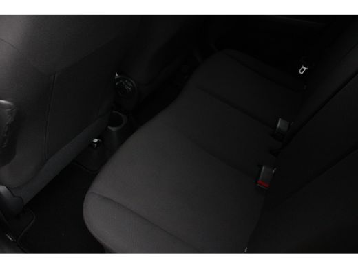 Peugeot 108 1.0 e-VTi Active | Airconditioning | Bluetooth | Mistlampen | LED | 37.500km | ActivLease financial lease