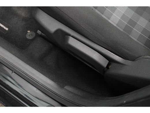 Peugeot 108 1.0 e-VTi Active | Airconditioning | Bluetooth | Mistlampen | LED | 37.500km | ActivLease financial lease