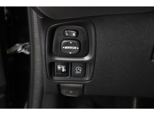 Peugeot 108 1.0 e-VTi Active | Airconditioning | Bluetooth | Mistlampen | LED | 37.500km | ActivLease financial lease