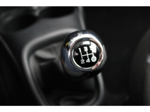 Peugeot 108 1.0 e-VTi Active | Airconditioning | Bluetooth | Mistlampen | LED | 37.500km | ActivLease financial lease