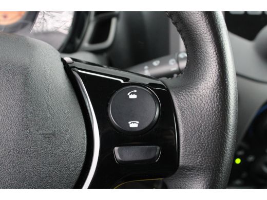 Peugeot 108 1.0 e-VTi Active | Airconditioning | Bluetooth | Mistlampen | LED | 37.500km | ActivLease financial lease