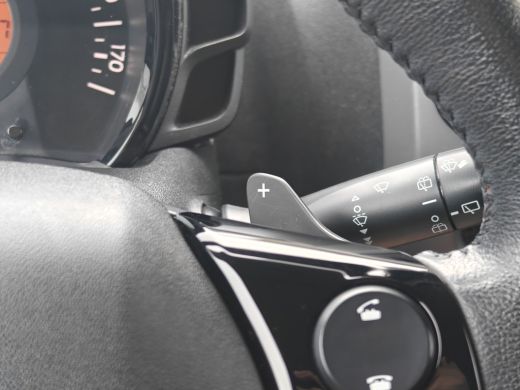 Peugeot 108 1.0 e-VTi Active Automaat | Airco | Bestuurdersstoel in hoogte verstelbaar | Bluetooth telefoonvo... ActivLease financial lease