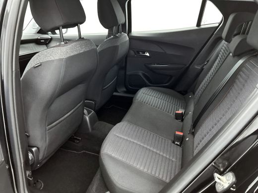 Peugeot 2008 1.5 HDi Blue Active / Trekhaak / Airco-ecc./ Camera / Navigatie / Radio multimedia / Apk 12-26 ActivLease financial lease