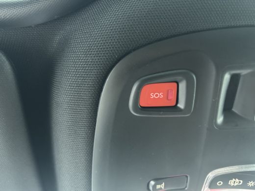 Peugeot 308 SW 1.2 131PK GT Automaat / Distributie vv.bij 102.000KM / Trekhaak / 1/2 Leder / Pdc+Camera / Nav... ActivLease financial lease