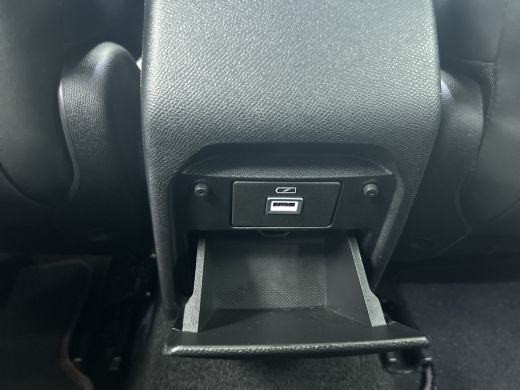 Peugeot 308 SW 1.2 131PK GT Automaat / Distributie vv.bij 102.000KM / Trekhaak / 1/2 Leder / Pdc+Camera / Nav... ActivLease financial lease