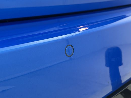 Peugeot 308 SW 1.2 131PK GT Automaat / Distributie vv.bij 102.000KM / Trekhaak / 1/2 Leder / Pdc+Camera / Nav... ActivLease financial lease