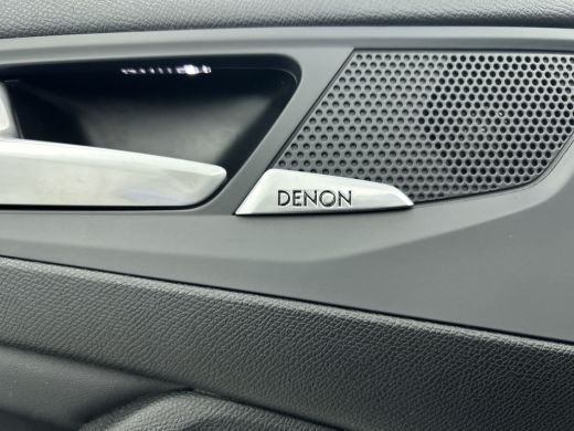 Peugeot 308 SW 1.2 131PK GT Automaat / Distributie vv.bij 102.000KM / Trekhaak / 1/2 Leder / Pdc+Camera / Nav... ActivLease financial lease