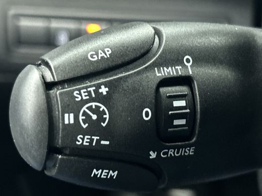 Peugeot 308 SW 1.2 131PK GT Automaat / Distributie vv.bij 102.000KM / Trekhaak / 1/2 Leder / Pdc+Camera / Nav... ActivLease financial lease