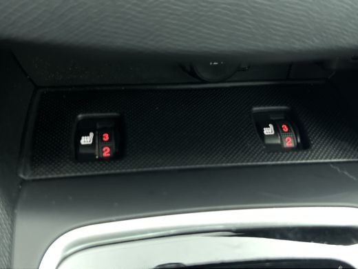 Peugeot 308 SW 1.2 131PK GT Automaat / Distributie vv.bij 102.000KM / Trekhaak / 1/2 Leder / Pdc+Camera / Nav... ActivLease financial lease