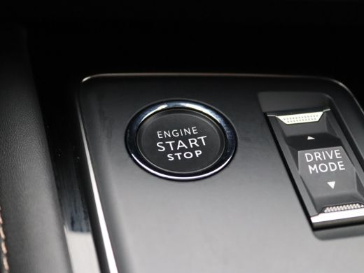 Peugeot 508 SW 1.2 PureTech 130 Allure | Achterbank in delen neerklapbaar | Achteruitrijcamera | Apple Carpla... ActivLease financial lease