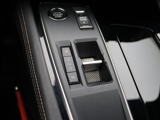 Peugeot 508 SW 1.2 PureTech 130 Allure | Achterbank in delen neerklapbaar | Achteruitrijcamera | Apple Carpla... ActivLease financial lease