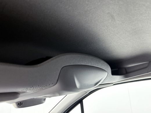 Peugeot Partner 1.2 Benzine 111PK Euro6 *Distributie bij 43Dkm. vervangen* Premium / Airco / Navigatie / Schuifde... ActivLease financial lease