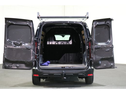 Renault Express 1.5 dCi Airco Imperiaal Trekhaak ActivLease financial lease