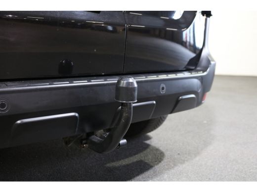 Renault Express 1.5 dCi Airco Imperiaal Trekhaak ActivLease financial lease