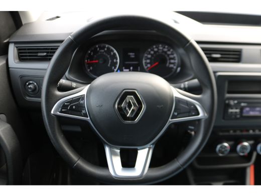 Renault Express 1.5 dCi Airco Imperiaal Trekhaak ActivLease financial lease